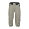 RAFIKI CLIFFBASE, brindle - M