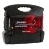 LEMANIA ENERGY štartovacie zariadenie BOOSTER P1 12V 2500 PLE