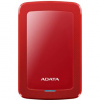 Externý disk HDD Adata HV300 1TB USB 3.2 gen. 1 (AHV300-1TU31-CRD)