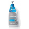 DYNAMAX AdBlue 1,5L