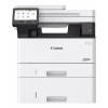 Canon i-SENSYS MF461dw II Laser A4 1200 x 1200 DPI 36 str. za minútu Wi-Fi (7188C019)