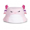 Squishmallows Klobúk krab Cailey