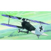 1:48 Albatros D III