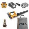 Stiga - SAB 24 AE 4.0 AH BATKLOWER (Stiga - SAB 24 AE 4.0 AH BATKLOWER)