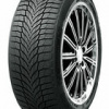 Nexen GOMME PNEUMATICI 215/55-18 99V WINGUARD SPORT 2 WU7 XL NEXEN 215/55 R18 99V