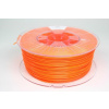 Spectrum 3D filament, Premium PET-G, 1,75mm, 1000g, 80058, lion orange