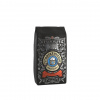 káva Štrbské Presso Unique RED 90/10 - 250 g mletá
