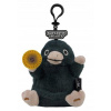 Prívesok na kľúče Cinereplicas Plyšovýna Fantastické zvery Niffler