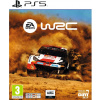 EA Sports WRC (PS5)