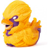 Tubbz DOOM Imp |