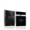 Calvin Klein Man toaletná voda 100 ml pre mužov