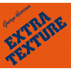 HARRISON GEORGE: EXTRA TEXTURE LP