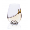 Drink Master 330ml (4KS) (5200)