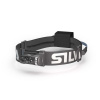 SILVA TR Free Ultra, 400lm, čelovka