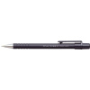 Mikroceruzka, 0,5 mm, čierne telo, PENAC RB 085M