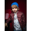 Bunda Mayoral - 1504420094-v ext. sklade