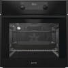 Gorenje vstavaná rúra BO735E20BG-M 71L (Gorenje vstavaná rúra BO735E20BG-M 71L)