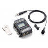 ZOOM F1-LP