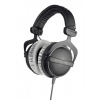Beyerdynamic DT 770 PRO Headphones Wired Head-band Music Black (459046)