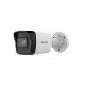 Hikvision DS-2CD1023G2-I(2.8mm)