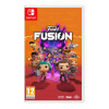 Funko Fusion | Nintendo Switch
