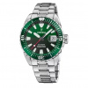Festina The Originals 20669/2