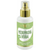 Purity Vision Kvetová voda Medovková Bio 100 ml