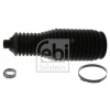 Manżeta riadenia - opravná sada FEBI BILSTEIN 39227