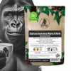Zrnková káva Arabica Ingagi Coffee Guatemala Nueva Oriente 250 g