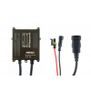 AMiO - Xenónový ballast/štartér, typ S1068 Canbus 01547