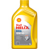 Motorový olej Shell Helix HX6 10W-40, 1L