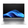 HP ProBook 4/G1i/U7-255U/16
