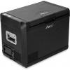 Yolco GCX47