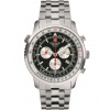 Hodinky Swiss Alpine Military SAM7078.9137