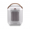 Delonghi HFX30C18