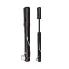 Minipumpa Pro Compact PRPU0041