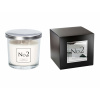 Bispol PREMIUM No2 300 g