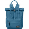 American Stone Blue 17 l