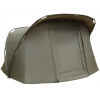 Sonik Bivak Bank-Tek Bivvy 2 Man