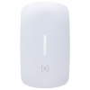 ALTA AP6W - Wi-Fi 6 AP, 2.4/5GHz, až 3 Gbps, Cloud Mgmt, Content Filtering, 3x Gbit RJ45, PoE/PoE+