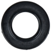 Náradie KS TOOLS 515.1210-R032P