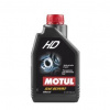 MOTUL HD Olej do prevodovky 80W-90, Mineralny olej, Objem: 1l