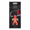 Mr&Mrs Fragrance Cesare Pepper Mint JCESBS06VN