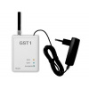 THERMONA GST 1 - GSM modul k PT 55 X a PT 59 X - doplnkový modul k rozšíreniu ovládanie a kontrolu kotla pomocou mobilného telefónu.