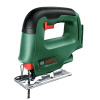 Bosch EasySaw 18 V – 70 bez aku 0.603.012.000