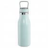 Xavax To Go 500 ml