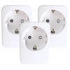 IMMAX NEO 07761C WiFi Tuya