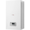 Elektrokotol Protherm Ray 18KE výkon 2,0-18kW