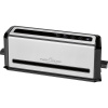 Profi Cook PC-VK 1133 foliovačka; 501133