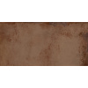 Pamesa ALLOY Copper obklad/dlažba 60x120 Matná, rektifikovaná R10 017.869.0287.10476